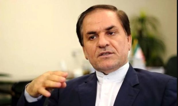 شرایط برای ورود ایرانیان پناهنده به کشور فراهم است/ پناهندگی جرم محسوب نمی شود