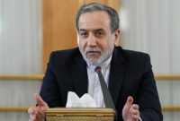 هیچ توافقی که متضمن منافع ایران نباشد از طرف ما قابل پذیرش نیست