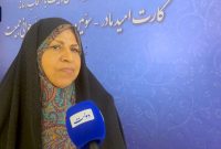 دولت توجه ویژه به پرداخت وام فرزندآوری دارد