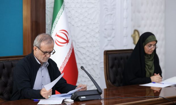 افتتاح همزمان ۵۷ هزار و ۲۲۶ واحد مسکن حمایتی و ۲۰۲ پروژه عمرانی در سراسر کشور افتتاح همزمان ۵۷ هزار و ۲۲۶ واحد مسکن حمایتی و ۲۰۲ پروژه عمرانی در سراسر کشور