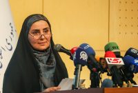 باید خانه‌ انسانیت را از ویرانی نجات دهیم