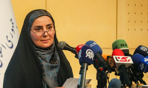 باید خانه انسانیت را از ویرانی نجات دهیم باید خانه انسانیت را از ویرانی نجات دهیم