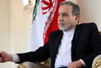 درخواستی برای مذاکره از هیچ کس نداریم/توافق قاهره تعلیق شده است