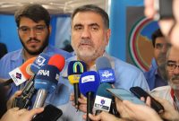 دستیابی به ادبیات مشترک و هماهنگی میان دستگاه‌ها محور مدیریت نوین بحران است
