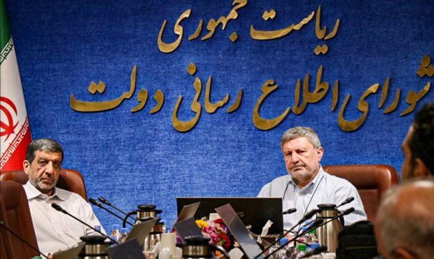 تأکید بر حل مسائل و چالشهای اجتماعی با روشهای گفتوگومحور تأکید بر حل مسائل و چالشهای اجتماعی با روشهای گفتوگومحور