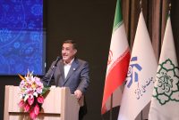 جذب دانایان و شایستگان در اولویت نظام اداری