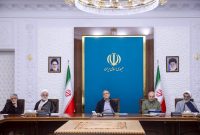 ارسال بسته سیاستی ستاد تعلیم و تربیت به شورایعالی آموزش و پرورش جهت نهاییسازی و اجرا ارسال بسته سیاستی ستاد تعلیم و تربیت به شورایعالی آموزش و پرورش جهت نهاییسازی و اجرا