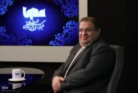 “شورای مشاوران نسل زد” مانند یک کابینه نسل زد میتواند به دولت کمک کند “شورای مشاوران نسل زد” مانند یک کابینه نسل زد میتواند به دولت کمک کند