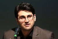 کاهش مراجعات حضوری و به حداقل رساندن زمینه ایجاد فساد با مکانیزه کردن فرآیندها کاهش مراجعات حضوری و به حداقل رساندن زمینه ایجاد فساد با مکانیزه کردن فرآیندها