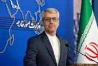 باید قطعنامه ۲۲۳۱ را خاتمه یافته تلقی کنیم
