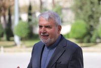 بدون مجوز محیط زیست هیچ تأسیسات گردشگری در حاشیه رودخانهها ساخته نمیشود بدون مجوز محیط زیست هیچ تأسیسات گردشگری در حاشیه رودخانهها ساخته نمیشود