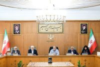 تلاش دولت ارائه بودجه بدون کسری به مجلس است تلاش دولت ارائه بودجه بدون کسری به مجلس است
