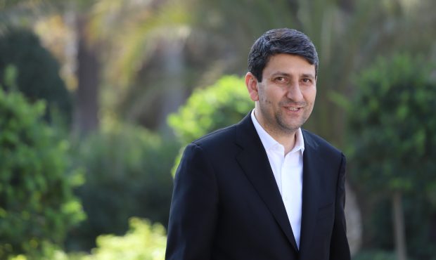 هزینه اضافی بابت انتقال از کابلهای مسی به فیبر نوری به مردم تحمیل نمیشود هزینه اضافی بابت انتقال از کابلهای مسی به فیبر نوری به مردم تحمیل نمیشود