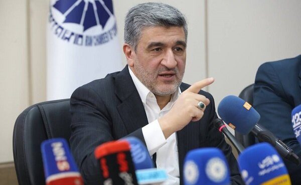 واریز سود سهام عدالت ازامروزآغاز می‌شود
