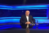 بیش از ۷۳۰۰پروژه آموزشی برای تحقق عدالت آموزشی؛ ۲۴۰۰ پروژه افتتاح شده است