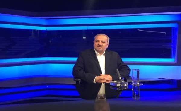 بیش از ۷۳۰۰پروژه آموزشی برای تحقق عدالت آموزشی؛ ۲۴۰۰ پروژه افتتاح شده است بیش از ۷۳۰۰پروژه آموزشی برای تحقق عدالت آموزشی؛ ۲۴۰۰ پروژه افتتاح شده است