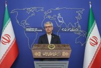 محکومیت حملات رژیم صهیونیستی به لبنان