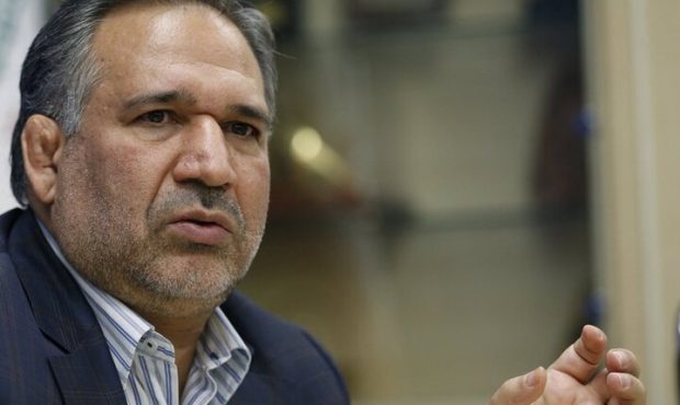 حذف چهار صفر از پول ملی اجتنابناپذیر و بخشی از اصلاح واحد پول است حذف چهار صفر از پول ملی اجتنابناپذیر و بخشی از اصلاح واحد پول است