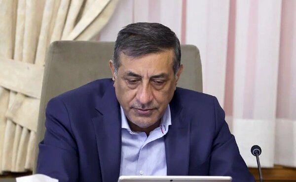 کنترل ۸ میلیون فوت مکعب فلرهای نفتی در روز/ اهواز می‌تواند زیباتر شود