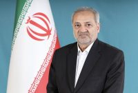 پیوستن وزیر آموزش و پرورش به پویش «به ساز مدرسه، بساز مدرسه» پیوستن وزیر آموزش و پرورش به پویش «به ساز مدرسه، بساز مدرسه»