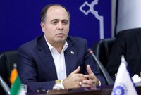 بهبود تراز تجاری در بخش کشاورزی از منفی ۱۱ به منفی ۸ میلیارد دلار بهبود تراز تجاری در بخش کشاورزی از منفی ۱۱ به منفی ۸ میلیارد دلار