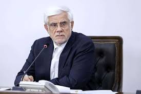 دستیابی به جایگاه اول علمی و فناوری در منطقه اولویت دولت چهاردهم است