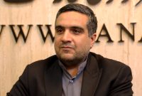 تبدیل برخی عطاری‌ها به بازوی قاچاق مواد مخدر