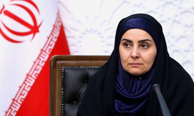 رکورد ریلی در پروژه چابهار-زاهدان جابجا شد/بهرهبرداری از مسیر اردبیل- میانه تا پایان بهمن رکورد ریلی در پروژه چابهار-زاهدان جابجا شد/بهرهبرداری از مسیر اردبیل- میانه تا پایان بهمن