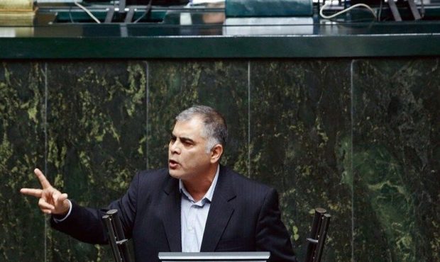 وزیر نفت: فعلاً برنامه‌ای برای تغییر قیمت یا سهمیه بنزین وجود ندارد