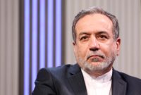 عراقچی: دنیا بخشی از قدرت ایران را در جنگ ۱۲ روزه مشاهده کرد/غنی سازی صفر امکان ندارد