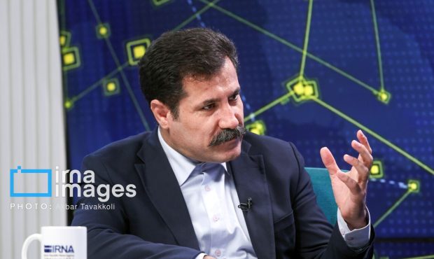 رویکرد جدید دولت در بودجه ۱۴۰۵؛ پرهیز از پراکندگی اعتبارات تا عدالت بودجهای رویکرد جدید دولت در بودجه ۱۴۰۵؛ پرهیز از پراکندگی اعتبارات تا عدالت بودجهای