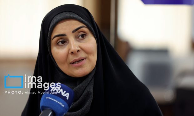 کاهش مصرف انرژی و سازگاری با محیط زیست با نشان ملی «سرو سبز» کاهش مصرف انرژی و سازگاری با محیط زیست با نشان ملی «سرو سبز»