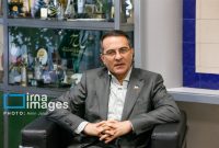 رفیع‌زاده: اضافه‌کار به کسورات بازنشستگی اضافه می‌شود