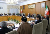 تحویل ۵۱ هزار واحد مسکونی به متقاضیان در طول یک‌سال گذشته