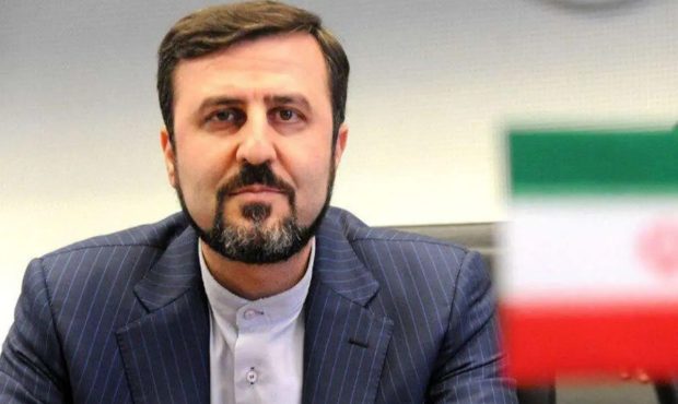 بازنگری اساسی در سیاست‌ها در صورت تصویب قطعنامه‌ای علیه ایران در شورای حکام