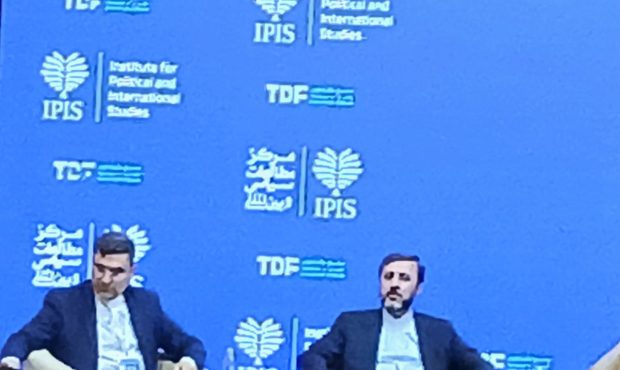 افزایش ظرفیت هسته‌ای آمریکا فاجعه‌بار است