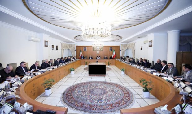 اولویت ما تولید خودروهای ایمن و برقی است اولویت ما تولید خودروهای ایمن و برقی است