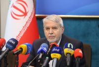 از تسهیلات ۲.۵ همتی برای توسعه گردشگری به مرز تسهیلات ۵۰ هزارمیلیارد تومانی رسیده‌ایم