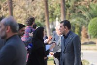 آغاز آموزش هوش مصنوعی به معلمان