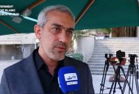 دعوت وزیر اقتصاد از سرمایه‌گذاران خارجی/ تسهیلات و تمهیدات ایران برای افزایش سرمایه‌گذاری