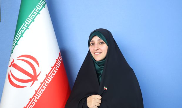 هنرمندان زن خارج از کشور میتوانند بازگردند هنرمندان زن خارج از کشور میتوانند بازگردند