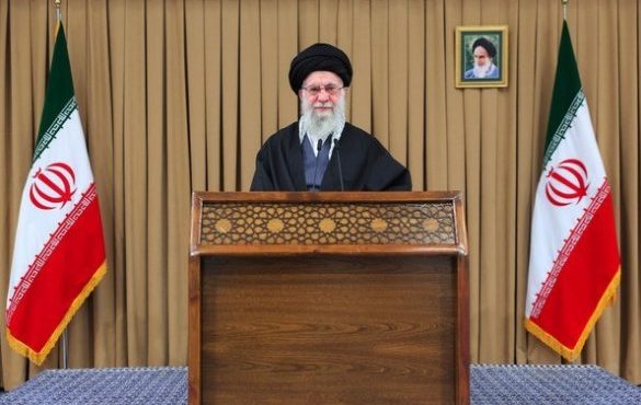 یک اتحاد عمومی در جنگ ۱۲ روزه شکل گرفت که باید آن را قدردانست و نگهداشت یک اتحاد عمومی در جنگ ۱۲ روزه شکل گرفت که باید آن را قدردانست و نگهداشت