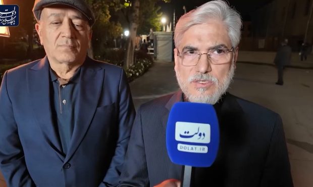 پیگیری قضایی جنایت رژیم صهیونیستی در به شهادت رساندن دانشجویان و اساتید دانشگاه در جنگ ۱۲ روزه