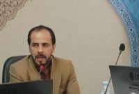 بیش از ۵۰ هزار کودک عضو کتابخانه‌های استان کرمان هستند