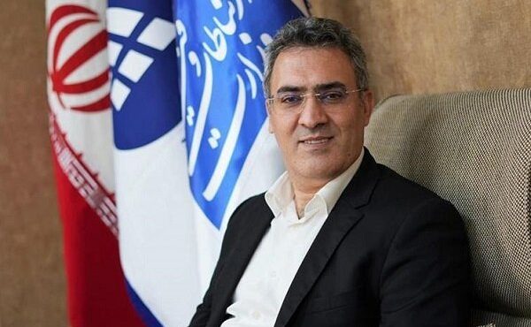 مدیر شرکت زیرساخت: مشکل قطعی اینترنت برطرف شد