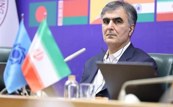 دارایی‌ها و بدهی‌های بانک آینده سابق با دقت و سرعت تعیین تکلیف می‌شود