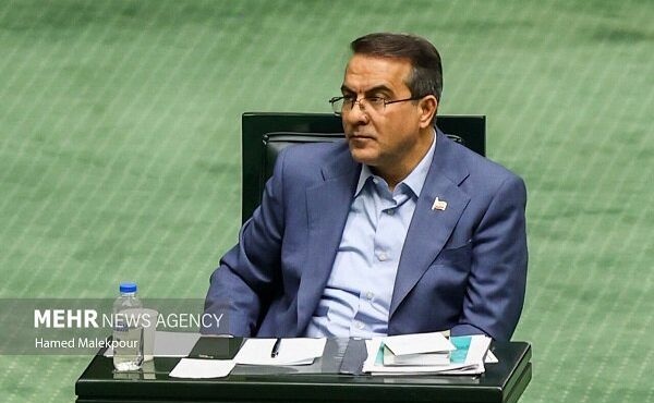 رفاهیات بازنشستگان شامل کسور نمیشود؛ تحقق پرداخت حقوق مبتنی بر عملکرد رفاهیات بازنشستگان شامل کسور نمیشود؛ تحقق پرداخت حقوق مبتنی بر عملکرد