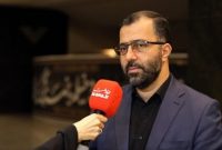 مجلس پیگیر اجرای صحیح کالابرگ و حفظ قدرت خرید دهک‌های کم‌درآمد