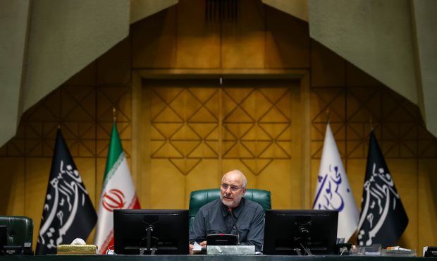 اجرای درست برنامه هفتم نیازمند تصمیمات شجاعانه، مدبرانه و حتی تلخ است