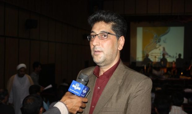 بی بازگشت (برو که برنگردی )